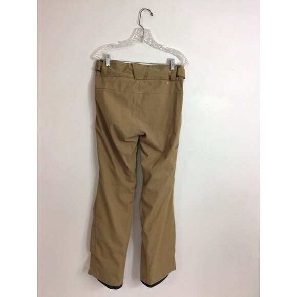 Orage Winter Ski Pants Insulated Womens Small - Picture 7 of 10